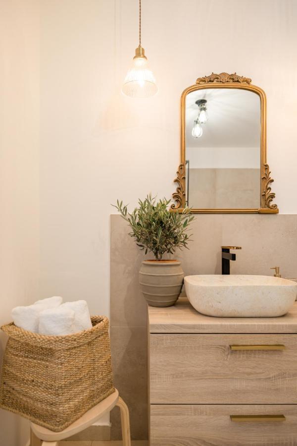 Saint Simeon Room And Apartment Ζαντάρ Εξωτερικό φωτογραφία