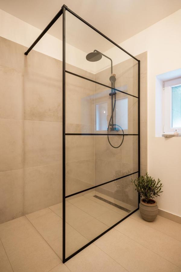 Saint Simeon Room And Apartment Ζαντάρ Εξωτερικό φωτογραφία