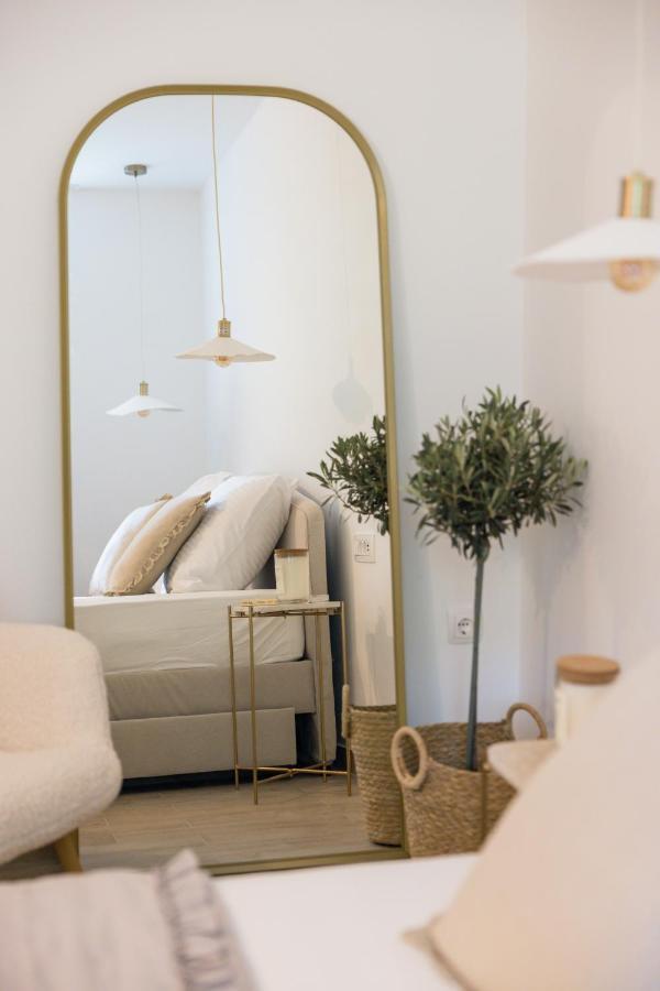 Saint Simeon Room And Apartment Ζαντάρ Εξωτερικό φωτογραφία
