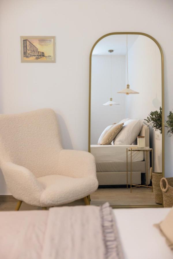 Saint Simeon Room And Apartment Ζαντάρ Εξωτερικό φωτογραφία