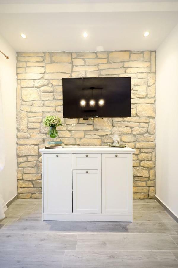 Saint Simeon Room And Apartment Ζαντάρ Εξωτερικό φωτογραφία